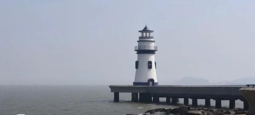 一年50万年薪守塔人,年薪100万去守塔是真的吗