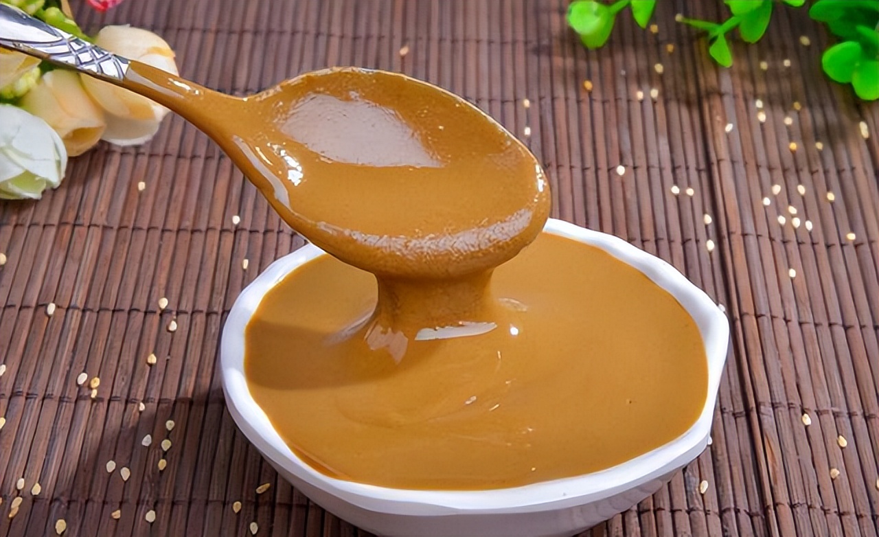 吃含钙高的食物和钙片哪个好,吃含钙高的食物不吃钙片行不