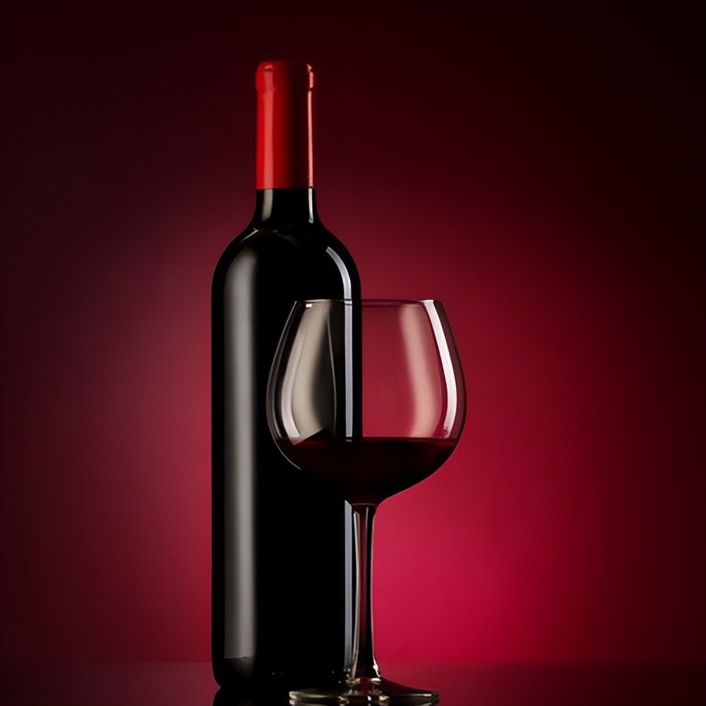 红酒代理的套路是什么呢,红酒代理技巧及经营方法