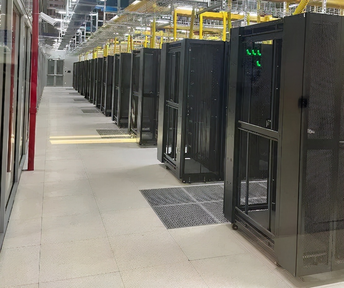 总投资450亿上海项目,浦东新区总投资10万亿