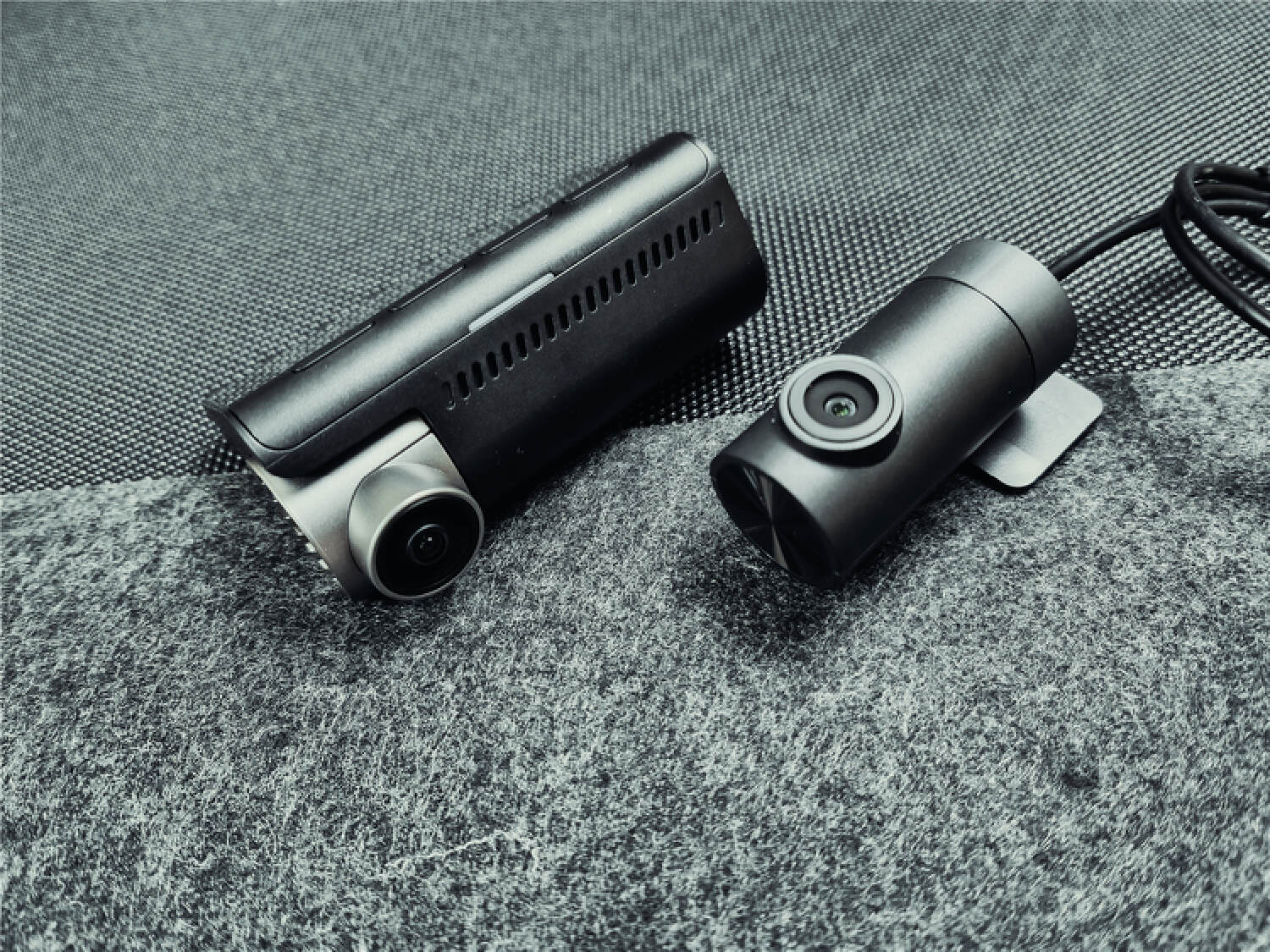 70迈a810记录仪最低价,70迈记录仪a810和a800的区别