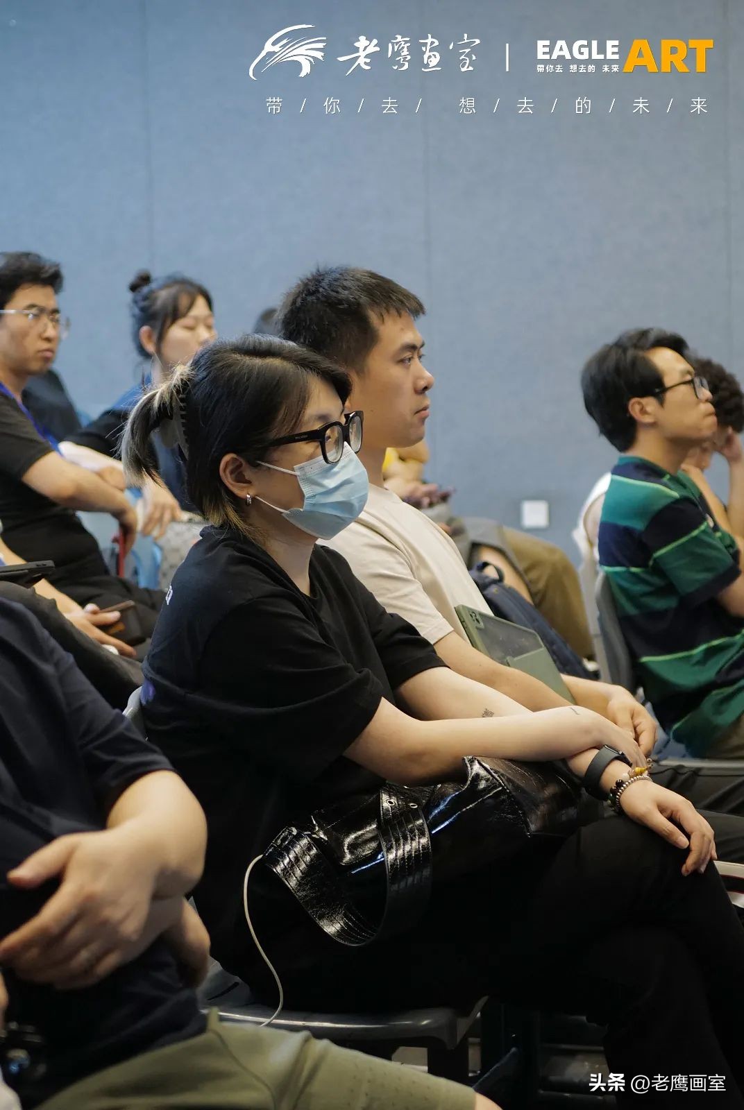 速写联考改革高分卷,联考速写注重什么能力培养