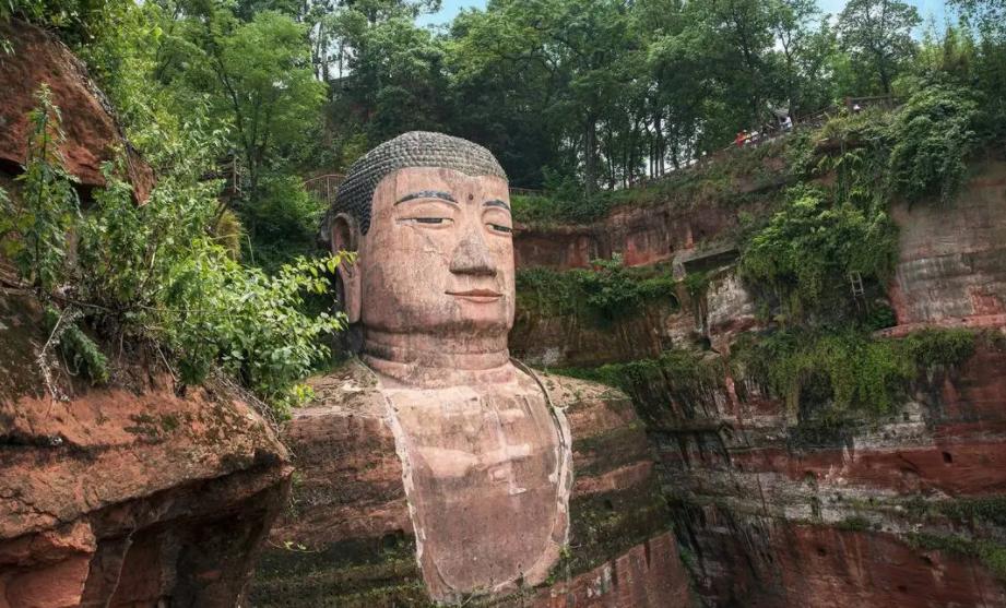 成都周边旅游景点推荐冬季,四川成都十大旅游景点排行榜