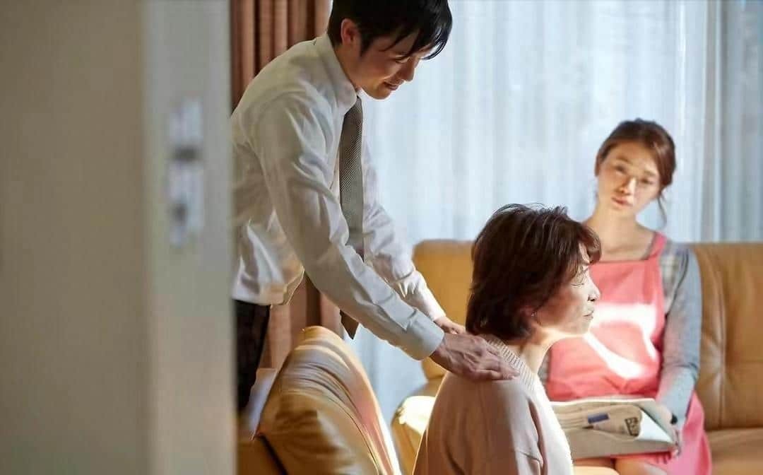 有文化但是没教养怎么说,有文化的人不要有教养