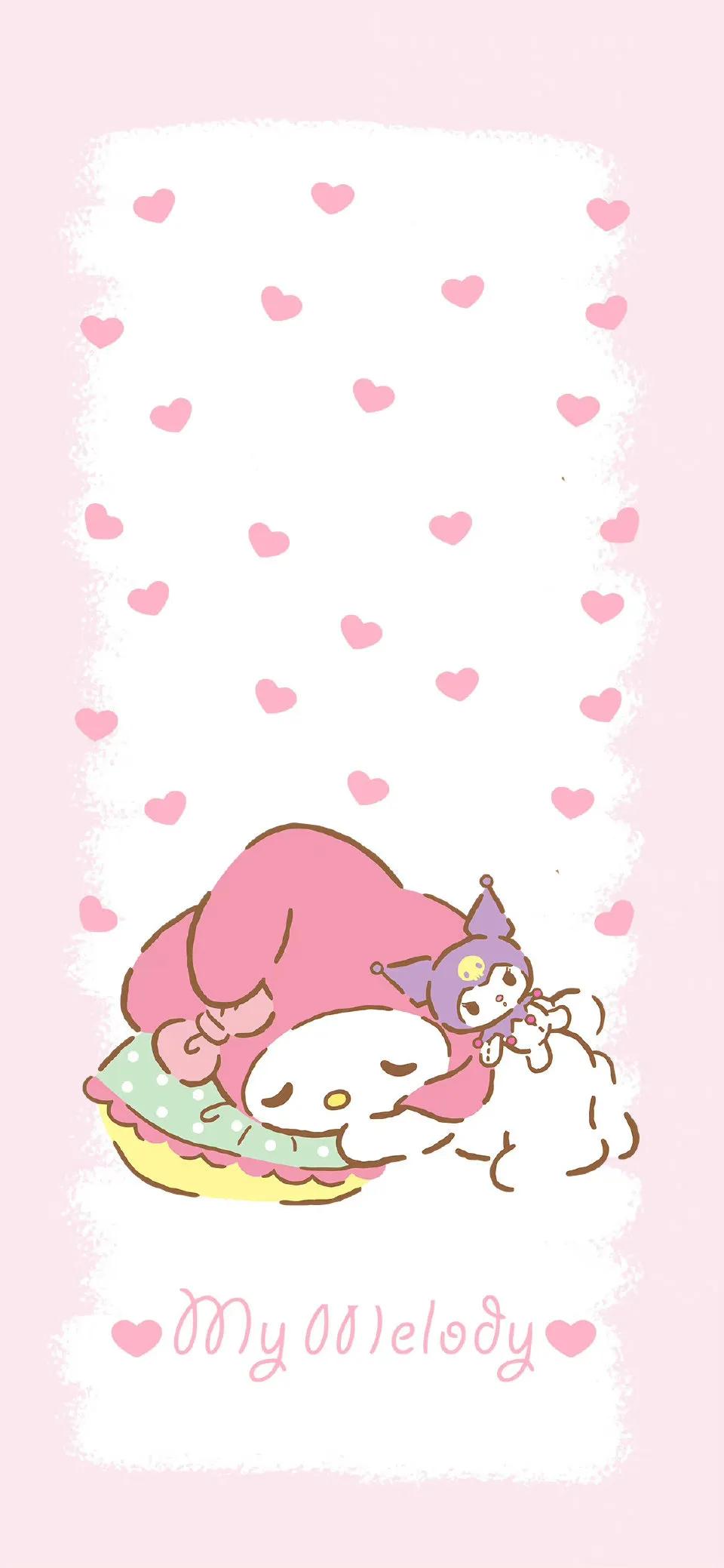 缇庝箰钂傚拰搴撴礇绫崇殑灏侀潰鑷繁鍋氱殑,搴撴礇绫冲拰缇庝箰钂傜殑娉℃场璐寸殑鏃ュ父