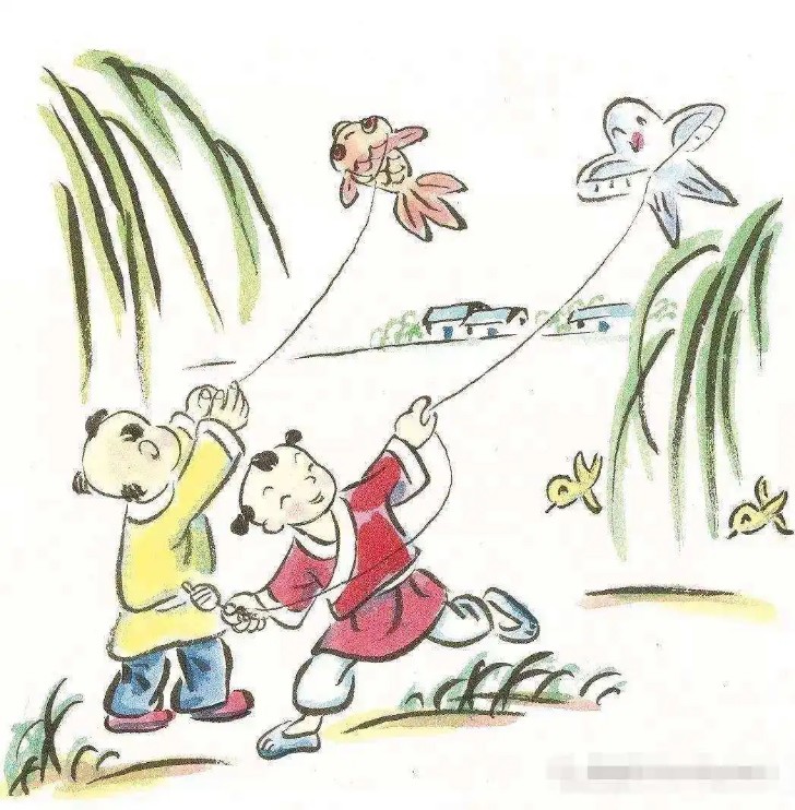 起诉女方返还彩礼需要什么证据,起诉返还彩礼有需要什么证据