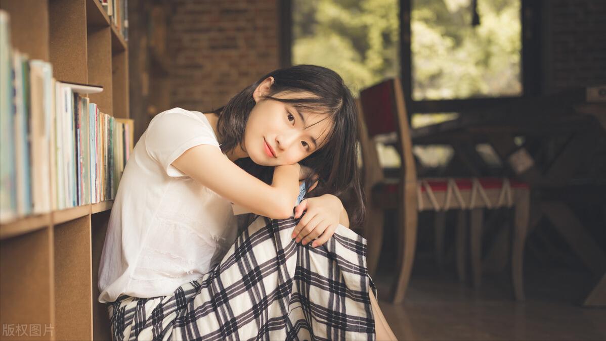 你有和异性合租的经历吗,异性合租经历有哪些