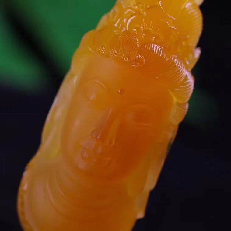 2021文玩手串热度排行,文玩手串最热门