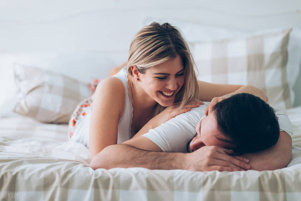 润滑剂对人的影响,膝盖打润滑剂会对人有伤害吗