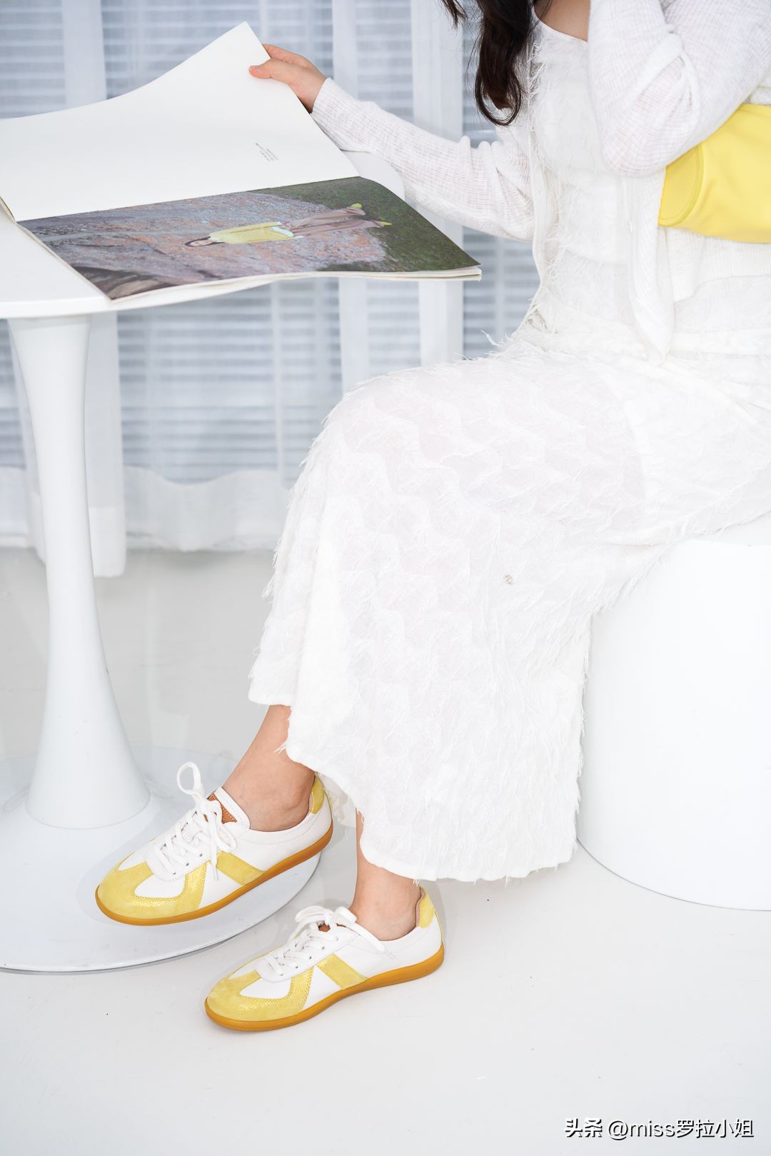 哪个牌子的男鞋子最舒服,老年人鞋子哪个牌子最舒服