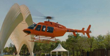 张翰回国后,出走半生归来仍是慕容云海