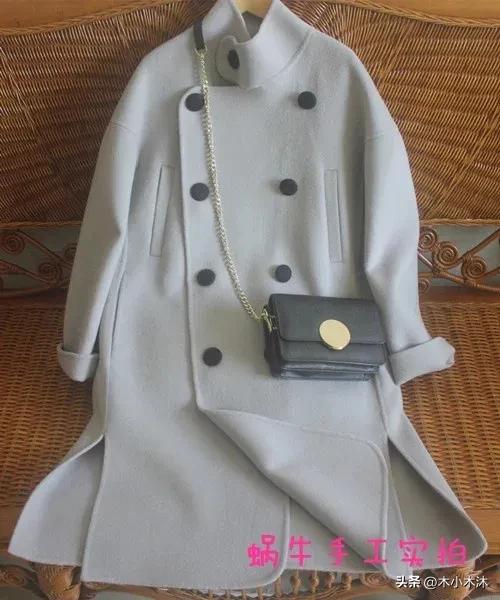 这些年入过的手工坑,那些年我们都入过的坑