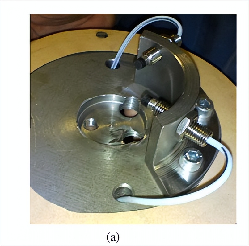 涡轮增压器中冷器的作用是什么,涡轮增压器中冷器的作用