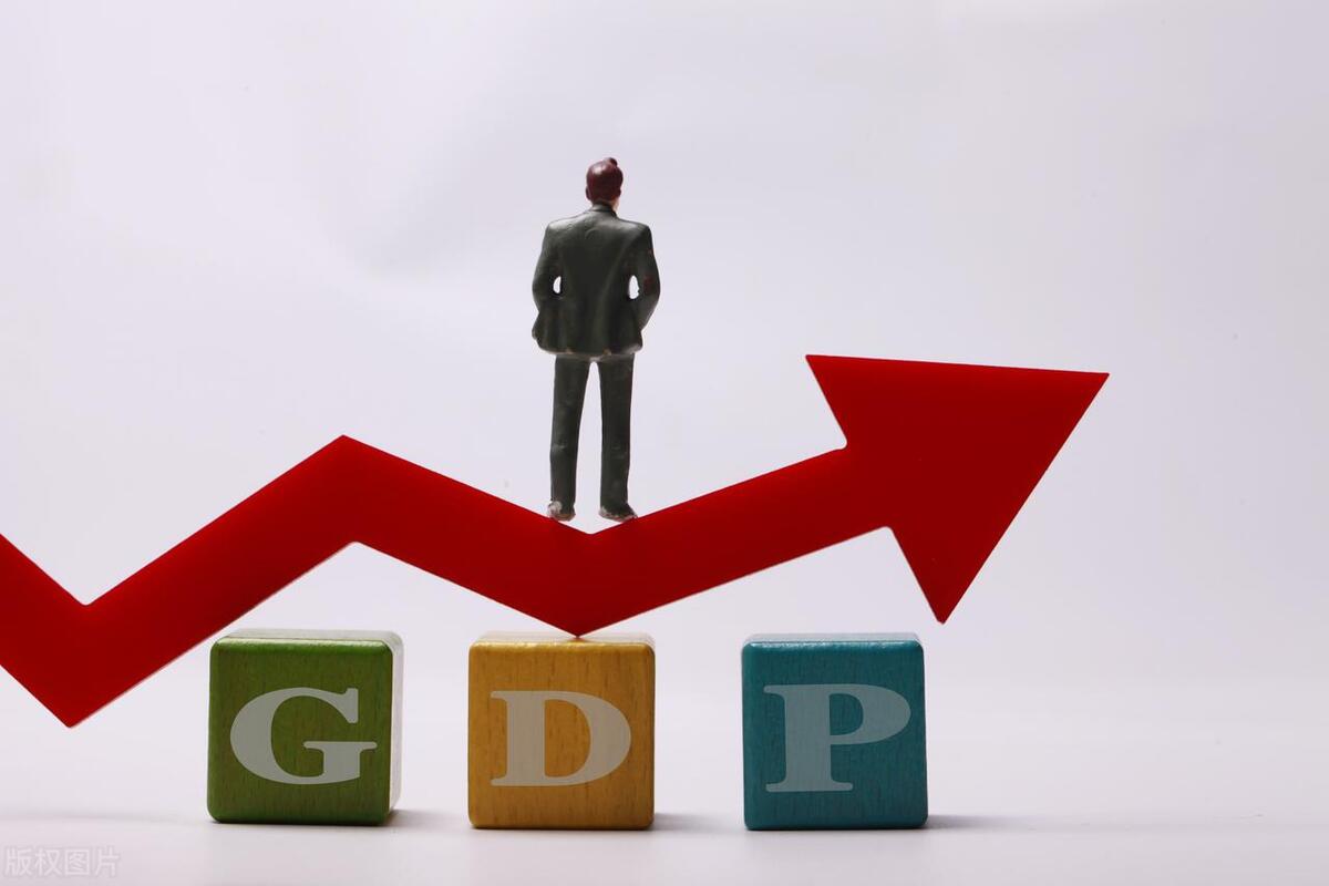 人民币强势拉升破7发生了什么,专家解读人民币连续暴力拉升