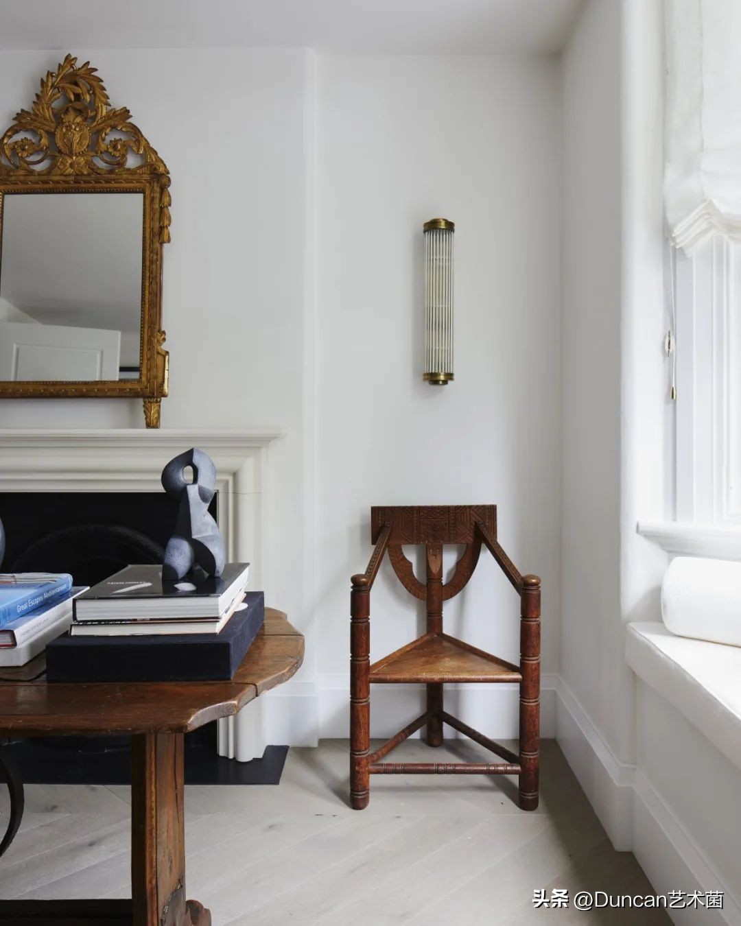 全球设计风向厨房整体橱柜,全球设计风向北欧风