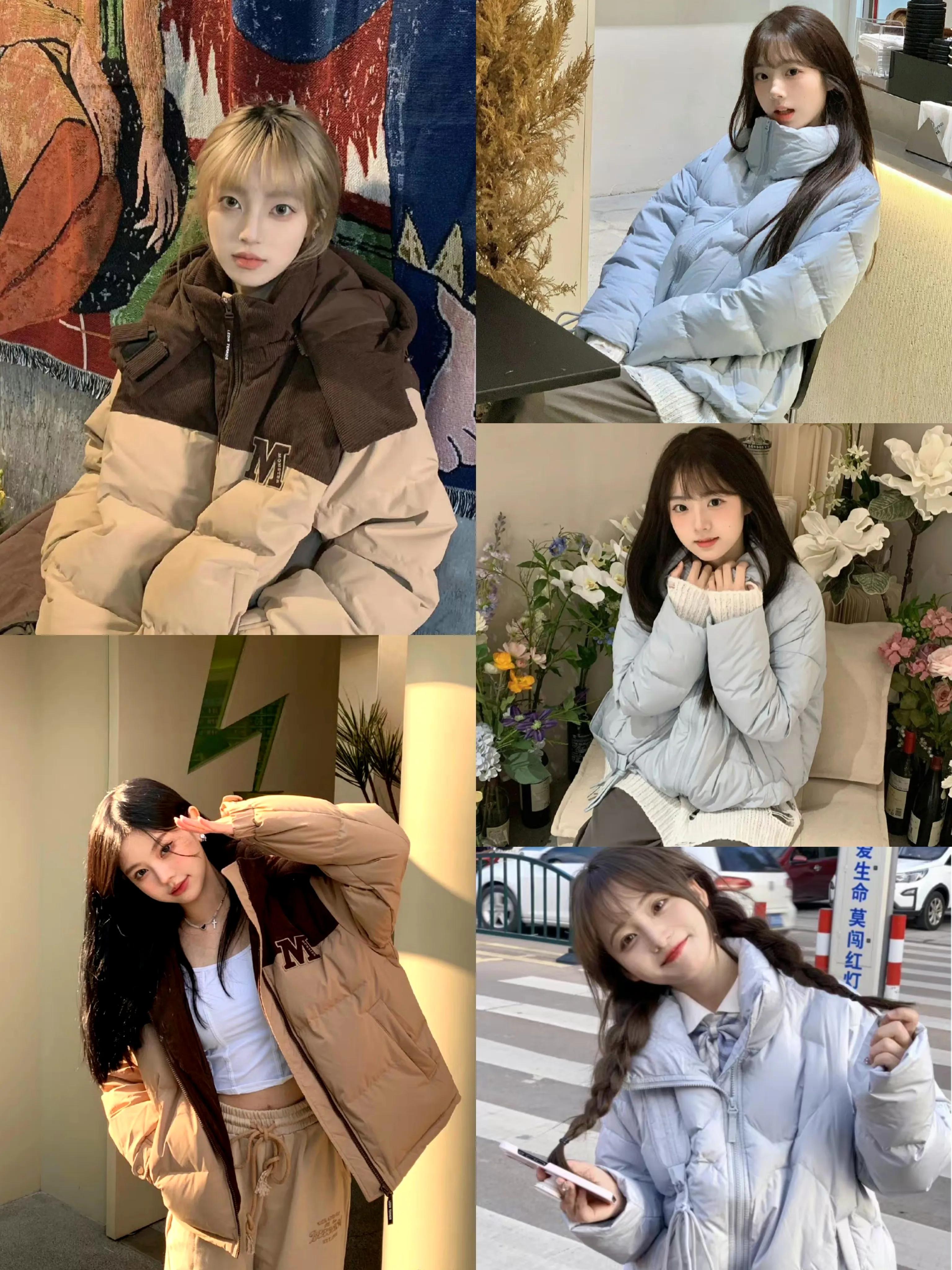 每天认识一个时尚品牌supreme,每天认识一个supreme