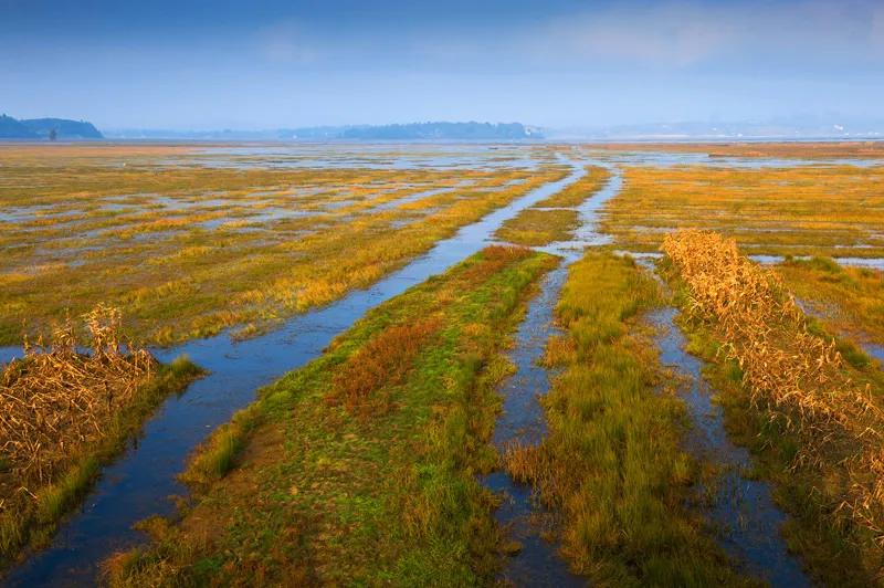 多彩贵州温泉小镇,多彩贵州温泉