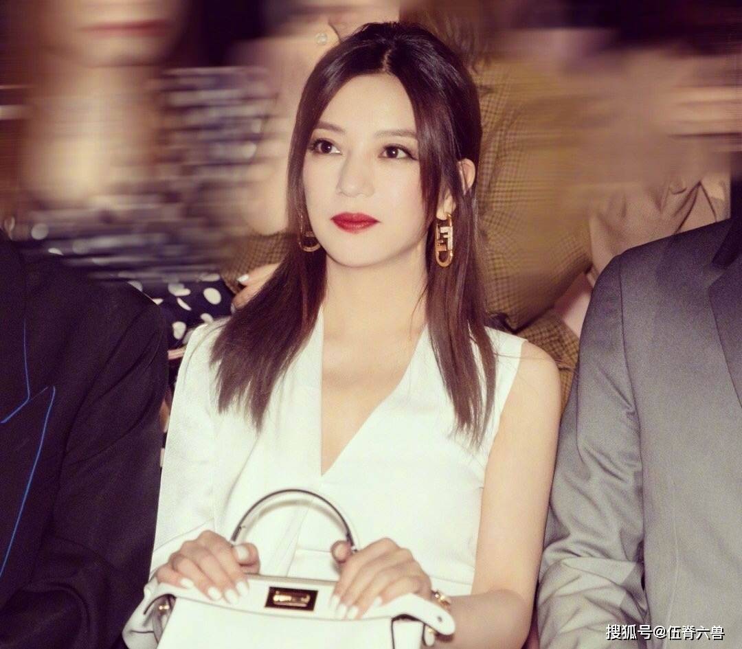 亲日辱华，殴打孕妇！曾经“不可一世”的她现在终于付出了代价！