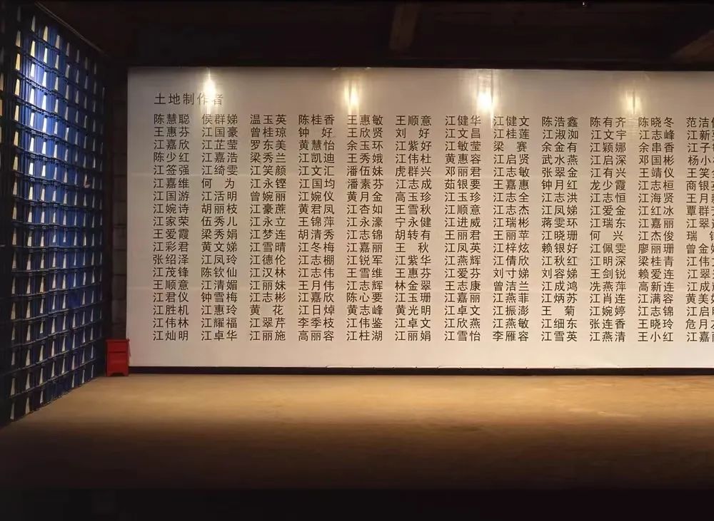 最极致的体型,世界最高身材