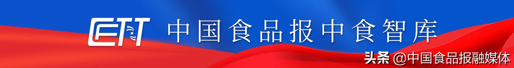 痔疮开刀之后饮食要注意点什么,痔疮手术后注意事项及饮食食谱