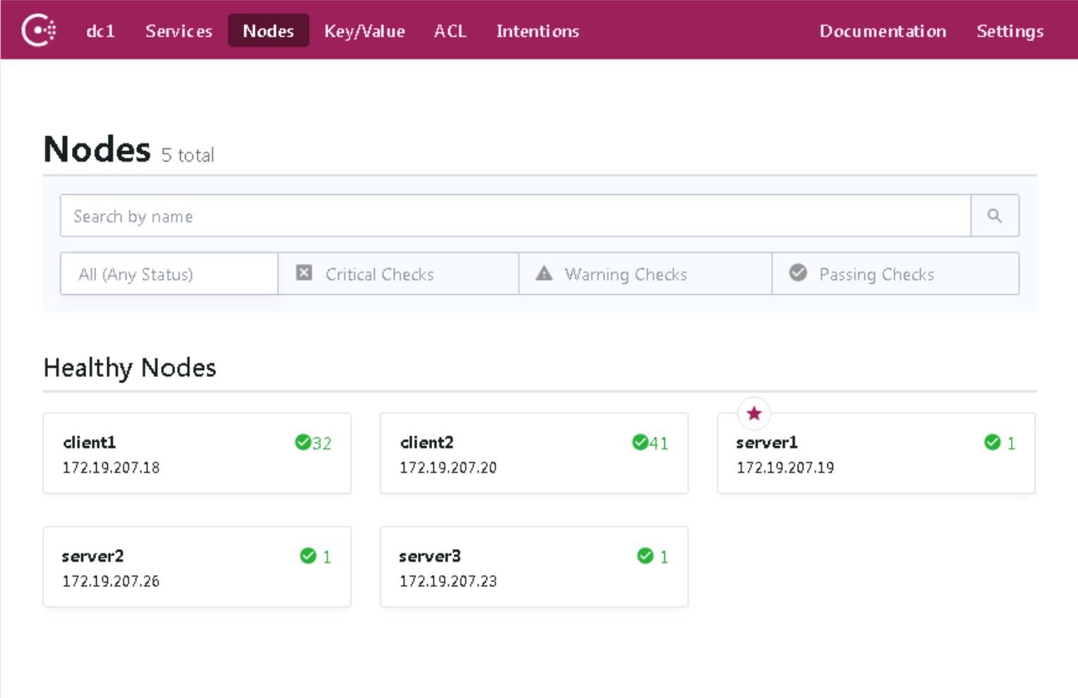 centos7ftp,centos7部署elasticsearch6.8