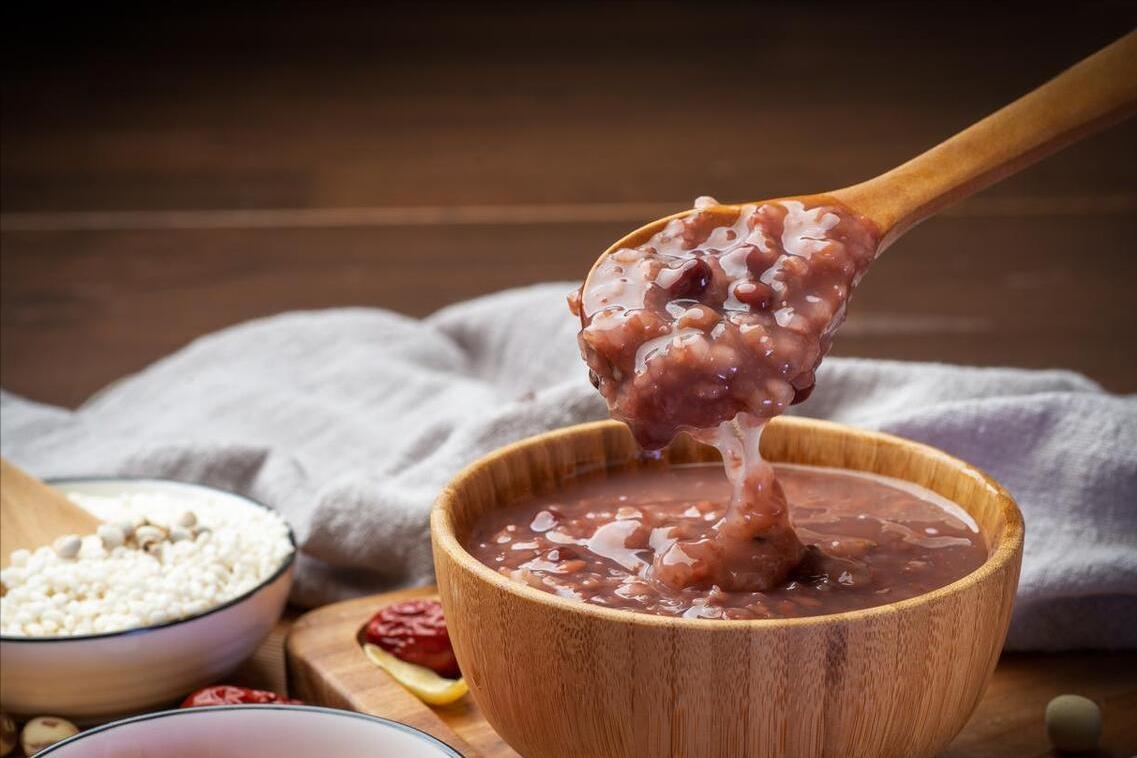 中秋吃不完的月饼不要扔,中秋节多的月饼怎么处理