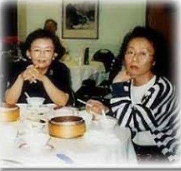 尹汝贞保持身材,尹汝贞演技大赏