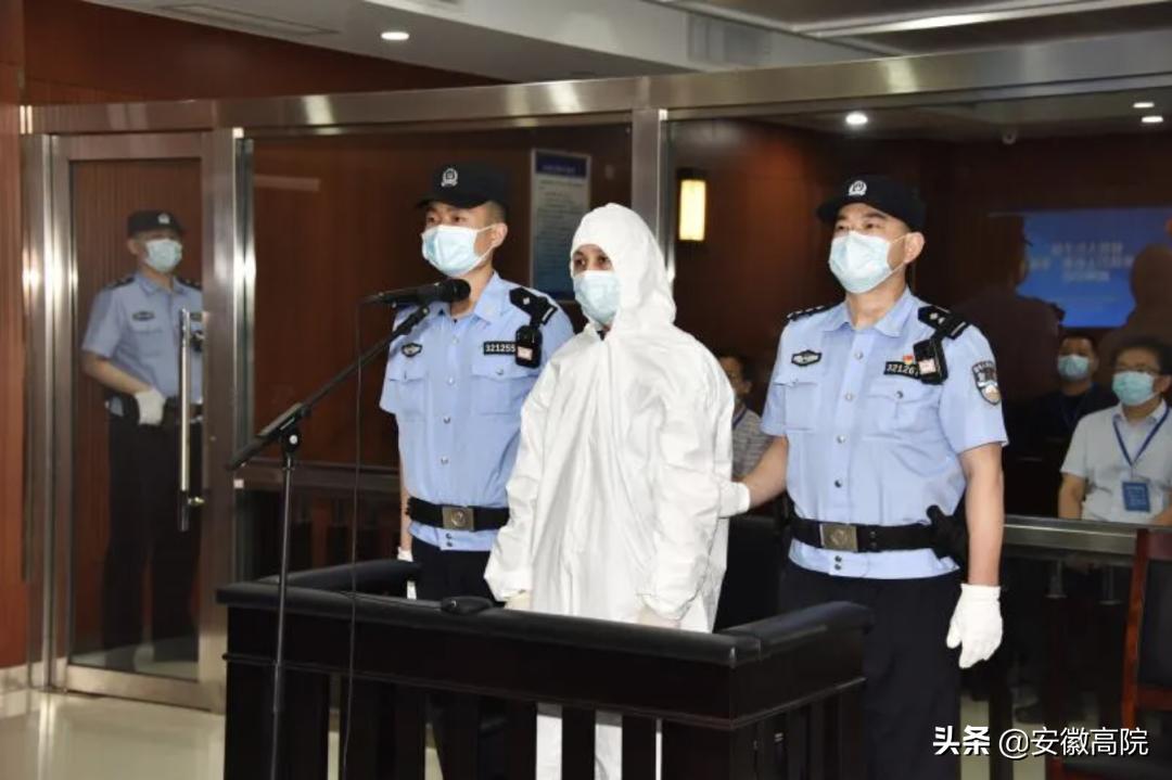 高级人民法院半年总结,最高人民法院个人工作报告