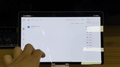 平板电脑推荐2021性价比2000以下,目前值得入手的平板电脑推荐