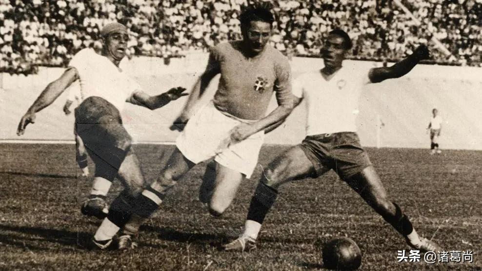 意大利足球队经典球服,意大利男足最新球服