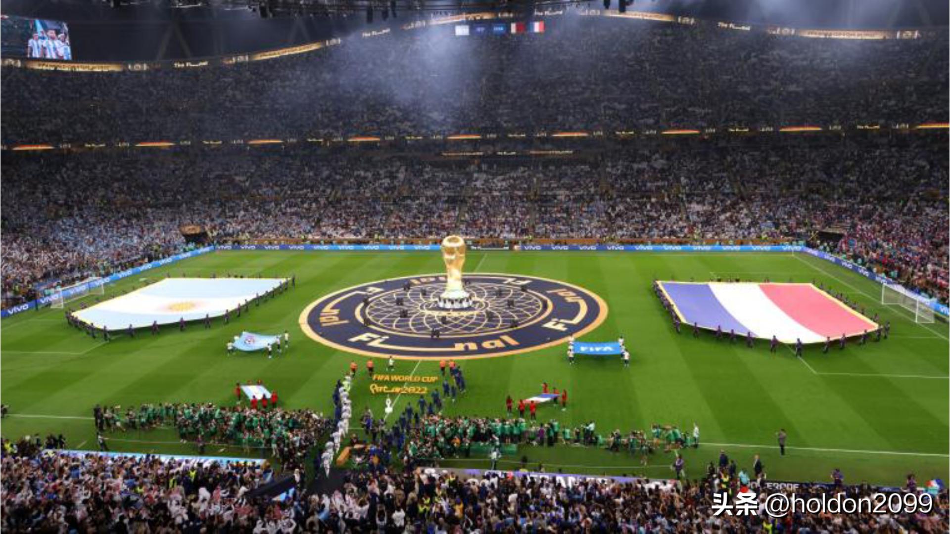 为什么卡塔尔是梅西最后一战,卡塔尔世界杯梅西对战各国球员