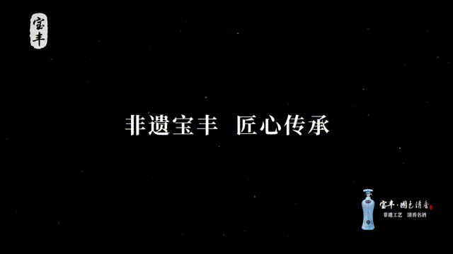 宝丰酒业发展前景,平顶山宝丰酒业创新创业