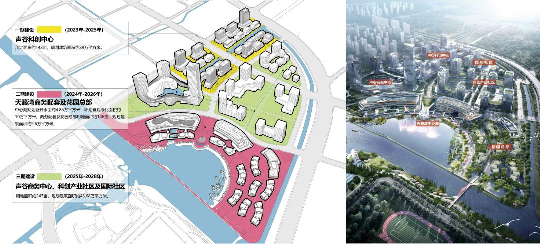 你对常熟的认识,常熟真正的样子