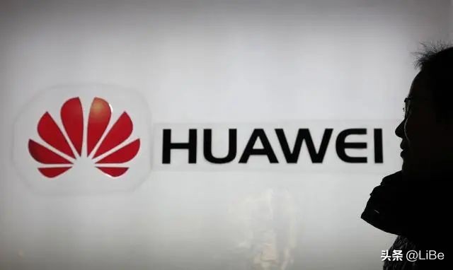 华为计划建六条芯片生产线,华为芯片和世界产业新布局