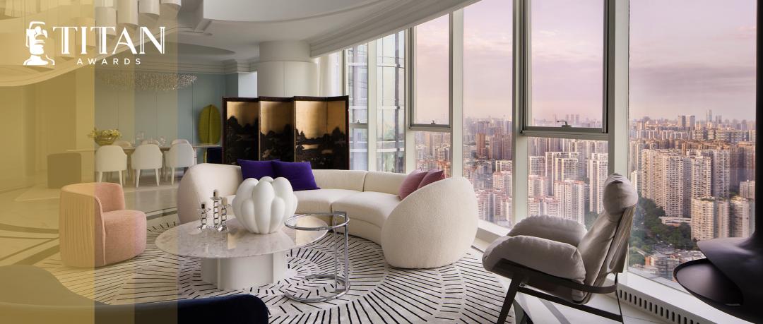 澶ч亾鎭掔編,澶ч亾鎭掔編鍊煎緱涔板悧