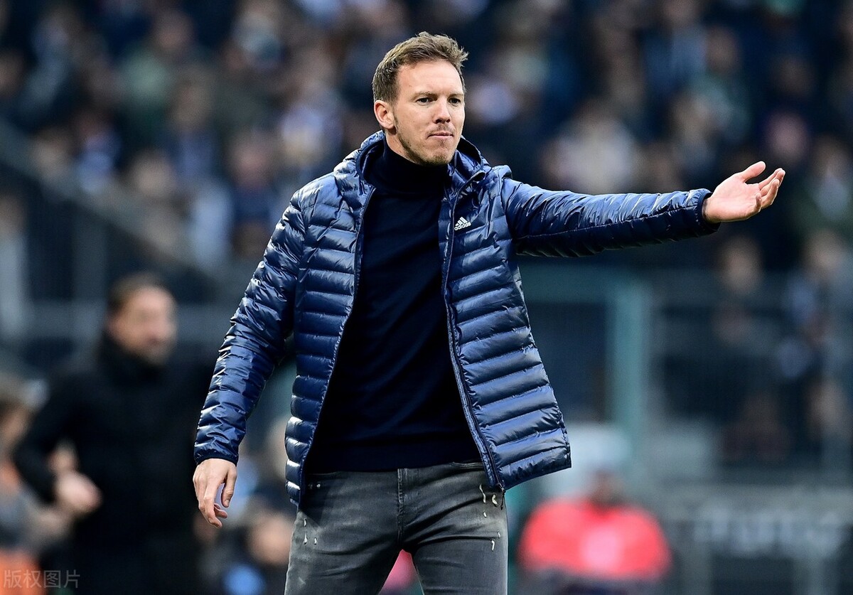 更衣室内讧原视频,纳格尔斯曼拜仁下课原因