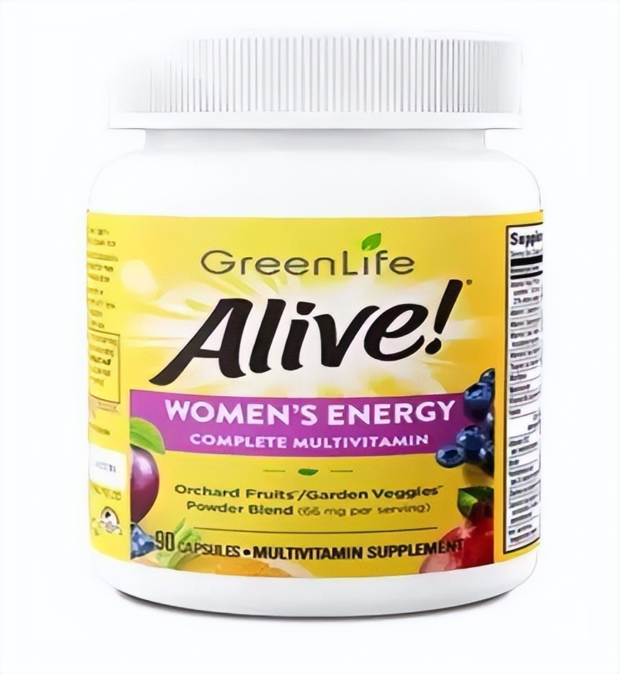 汤臣倍健swisse,swisse汤臣倍健维生素d