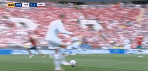 c罗莫拉塔尤文图斯训练照,c罗莫拉塔基耶萨