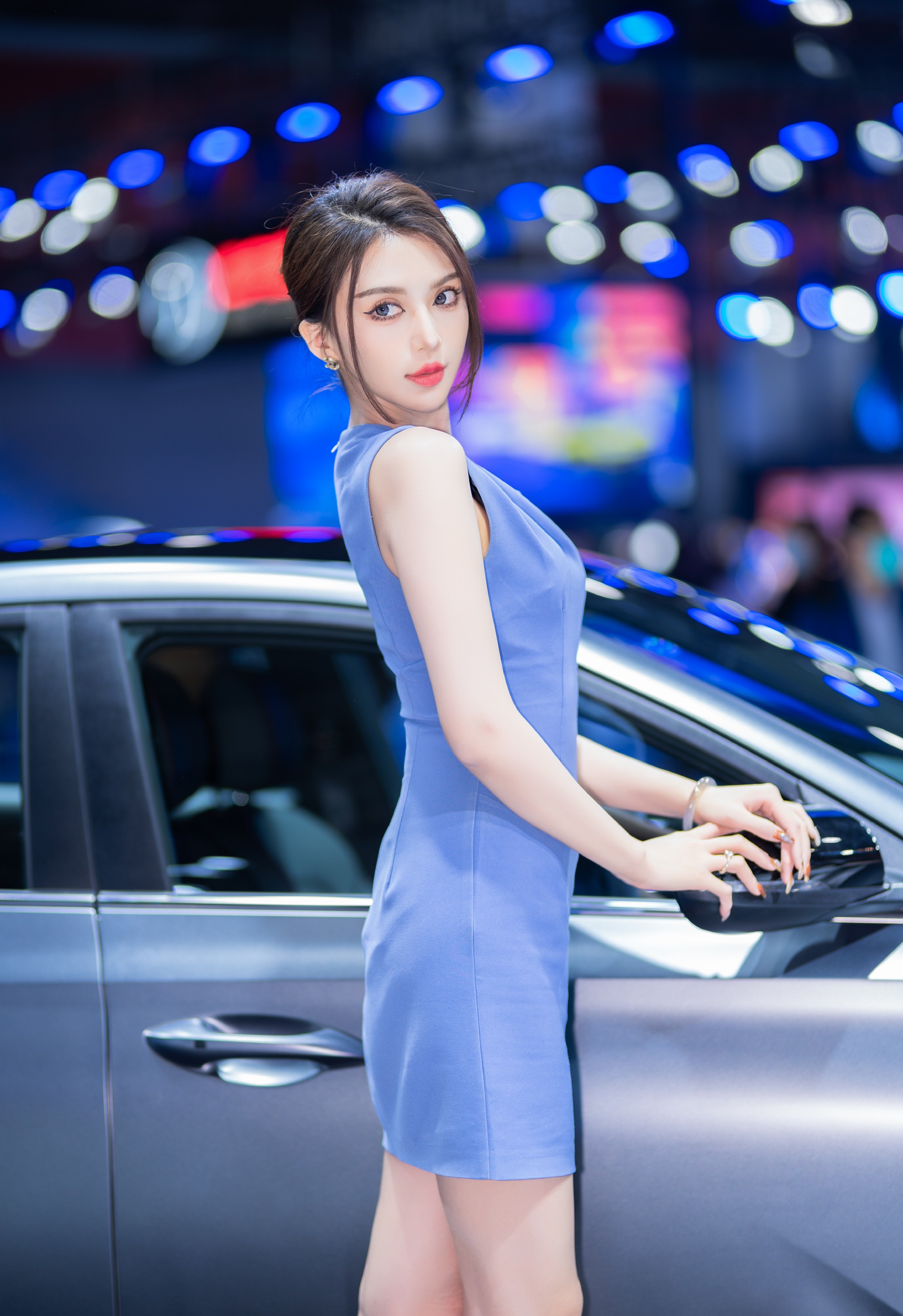 2024沈阳车展免费门票领取入口,车展2024沈阳车展门票免费领取