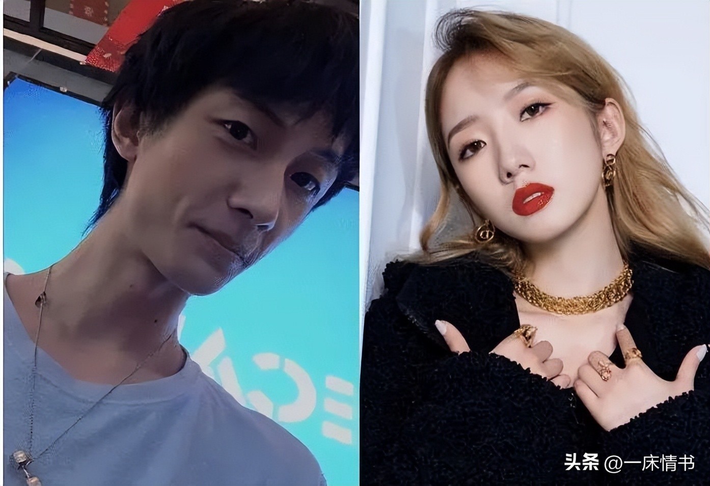 杜华乐华娱乐,杜华退出乐华对王一博有影响吗