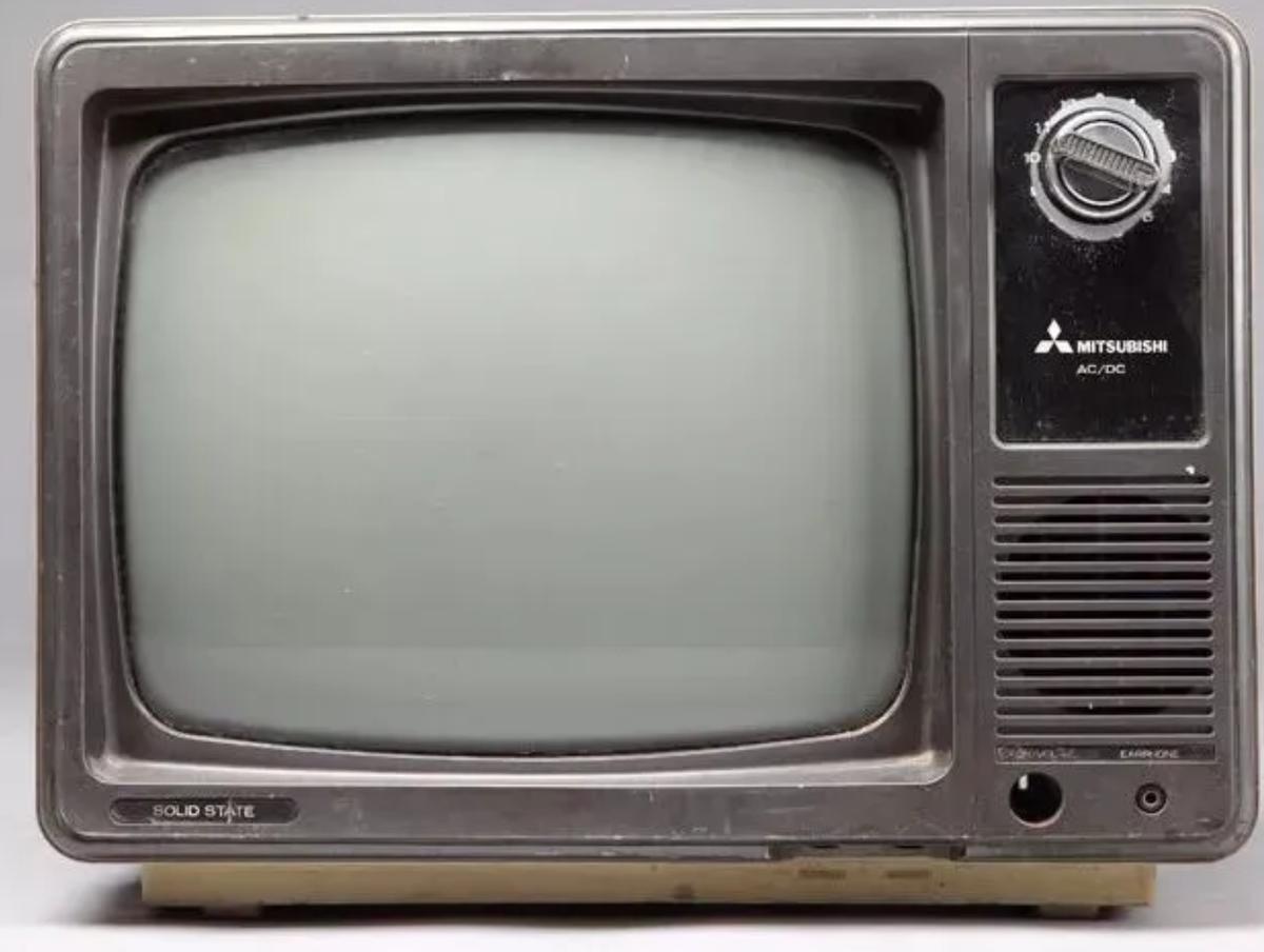 90年代央视广告最火的酒是什么酒,中国第一款广告酒