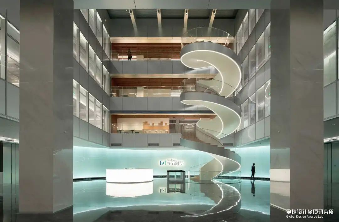 美国ida国际设计奖获奖名单,美国ida设计大奖表彰大会