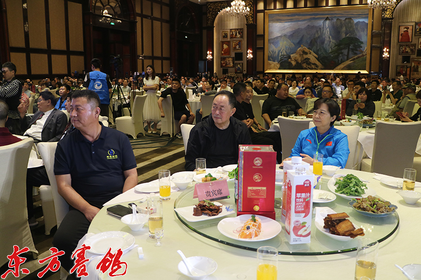 慧能信鸽秋棚晚宴,慧能金鸽源公棚春棚