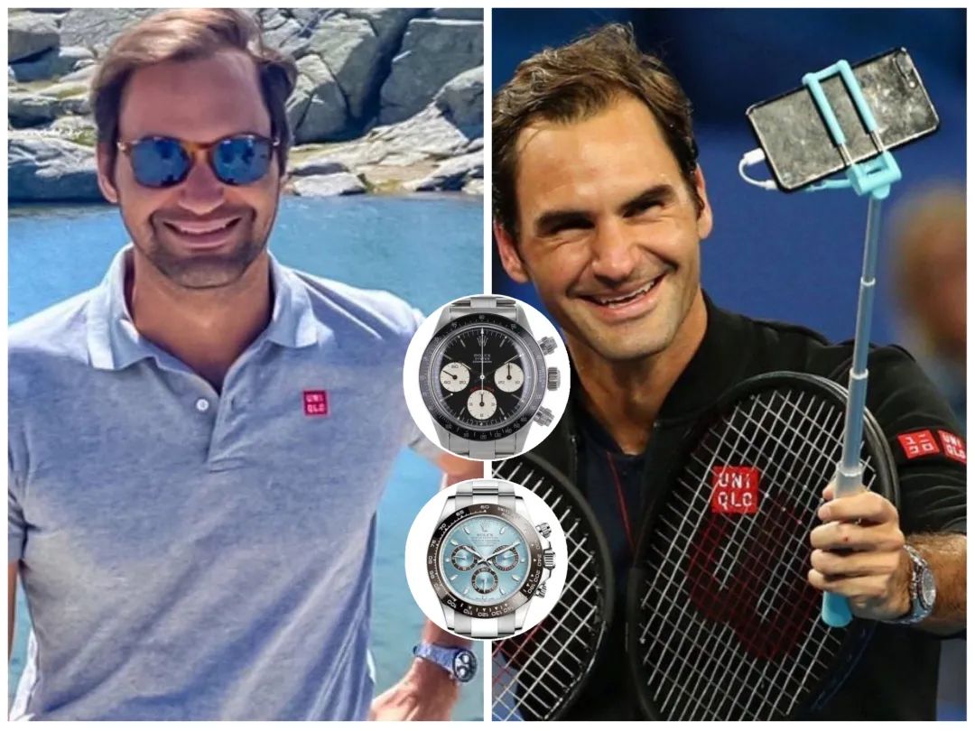 网坛比赛费德勒退役,一代网坛天王费德勒运动生涯落幕