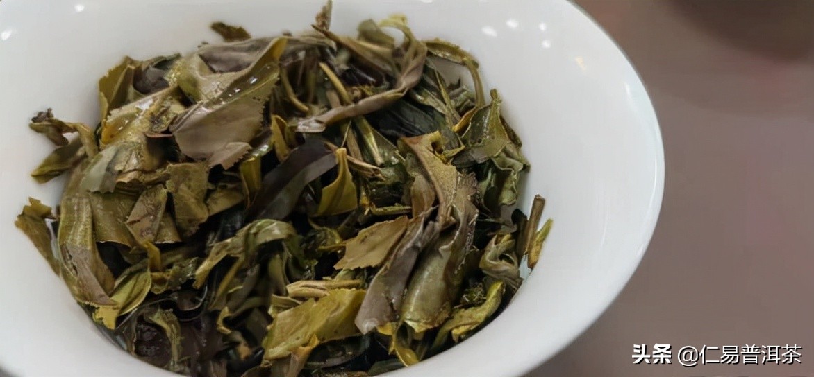 1克熟茶含5亿致癌霉菌？喝茶是自杀还是养生的秘密