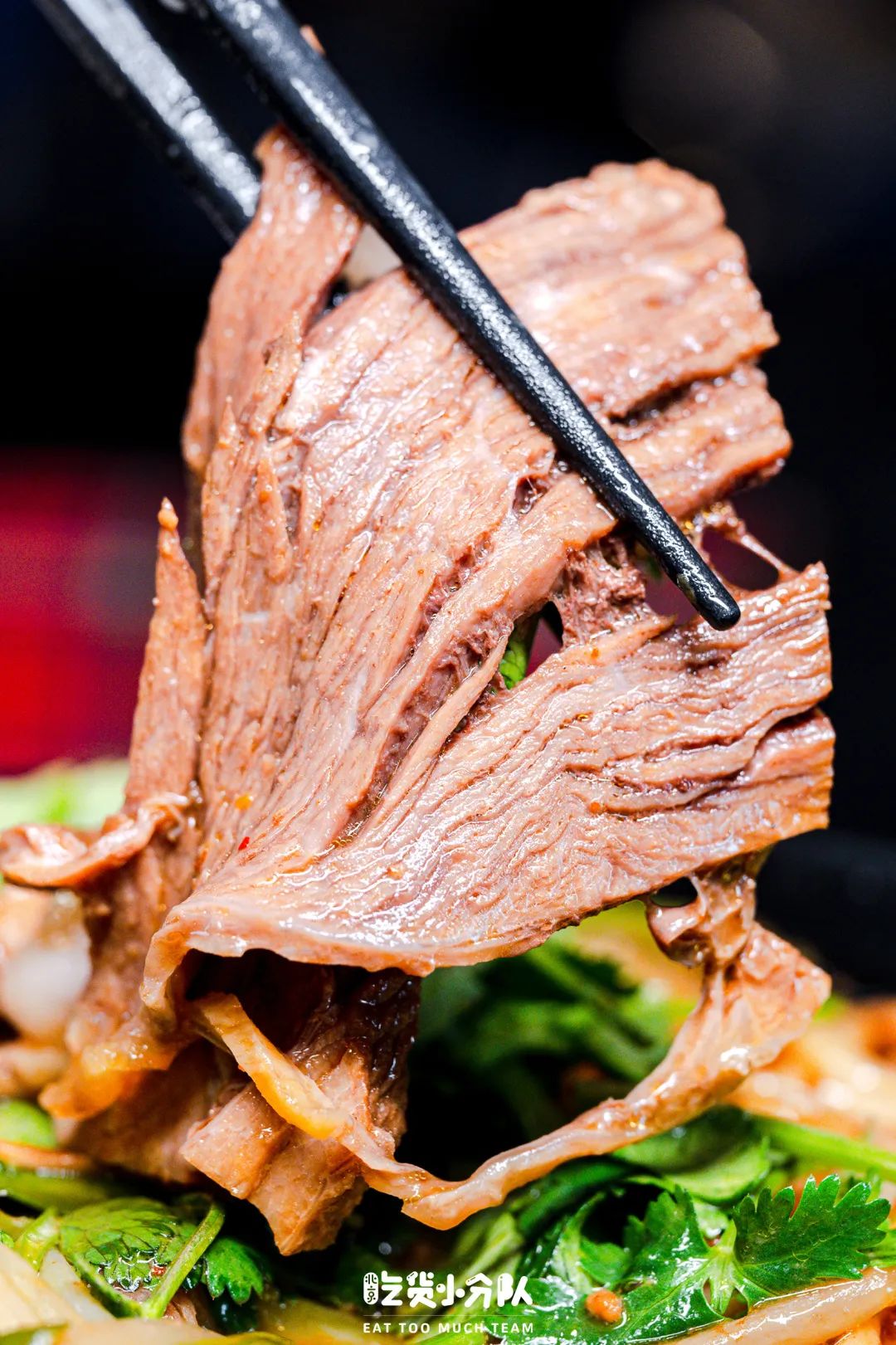 这家上海第一的店，终于开到北京了