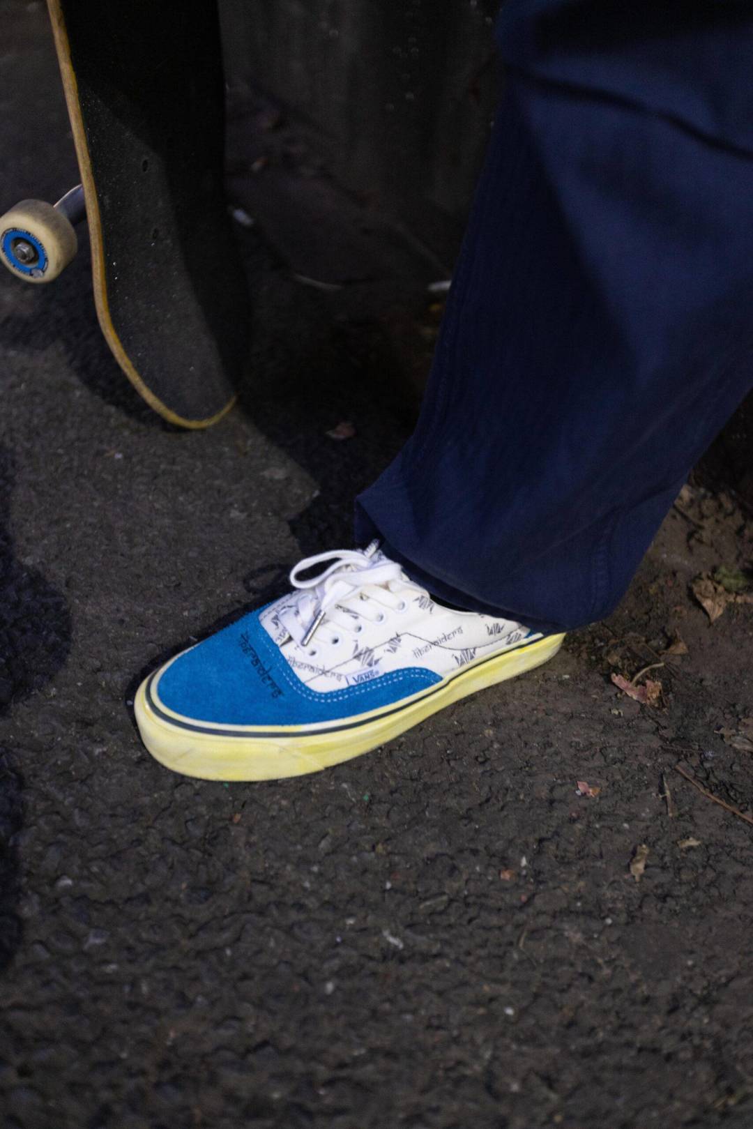 人生哪里是终点,人生哪里才是终点