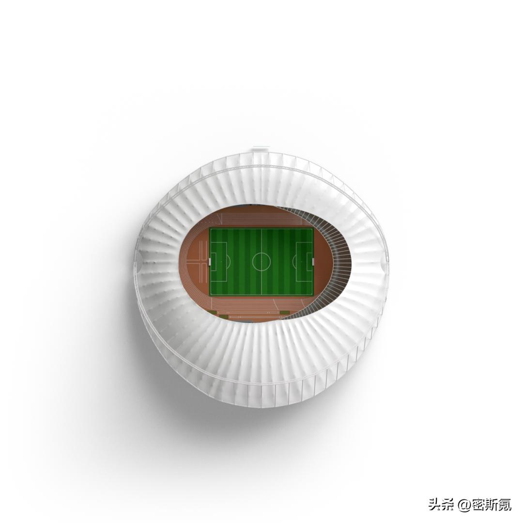 2022卡塔尔世界杯合集长视频,2022卡塔尔世界杯阿根廷vs法国