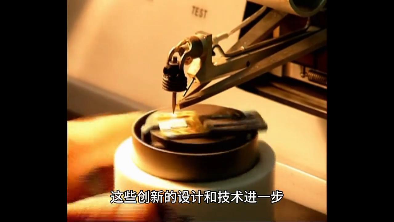 蔻驰转型,蔻驰时尚经典