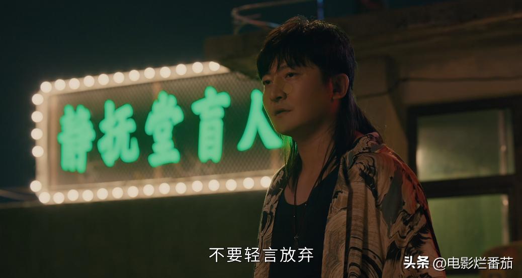 李光洁和郭京飞雷佳音谁先认识的,雷佳音郭京飞李光洁自我介绍